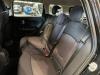Mini Mini Clubman II One D 116ch