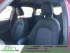 Mini Countryman 136 ch BVM