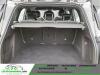 Mini Countryman 150 ch BVA