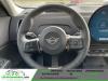 Mini Countryman 313 ch