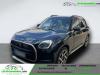 Mini Countryman 204 ch 2024
