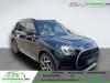 Mini Countryman 204 ch