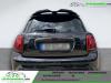 Mini Mini S 178 CH BVA