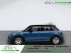 Mini Mini 136 CH BVA