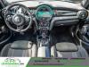 Mini Mini S 192 CH BVA