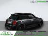 Mini Mini S 192 CH BVA
