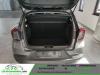 Mitsubishi ASX 1.0 MPI-T 91 BVM
