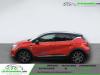 Mitsubishi ASX 1.6 MPI PHEV 159 BVA