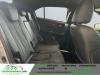 Mitsubishi Eclipse 2.4 MIVEC PHEV Twin Motor 4WD 188 ch