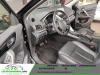 Mitsubishi Eclipse 1.5 MIVEC 163 BVA 4WD