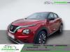 Nissan Juke DIG-T 114 BVM 2024