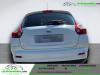 Nissan Juke 1.2e DIG-T 115