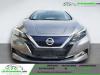 Nissan Leaf Electrique 62kWh 217 ch BVA