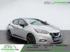Nissan Micra IG-T 100 BVM 2020