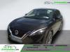 Nissan Qashqai 1.3 DIG-T 140 2022