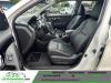 Nissan Qashqai 1.6 dCi 130 BVM