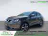 Nissan  1.6 dCi 130 BVM 2016