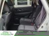 Nissan X-Trail 2.0 dCi 177 4x4-i 5pl BVA