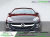 Opel Adam rocks 1.4 Twinport 87 ch