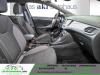 Opel Astra 1.5 Diesel 122 ch BVM