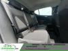 Opel Astra 1.5 Diesel 105 ch BVM
