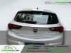 Opel Astra 1.6 CDTI 110 ch