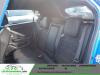 Opel Astra Electrique 156 ch & Batterie 54 kWh