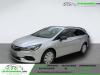 Opel Astra Sports tourer 1.5 Diesel 105 ch BVM