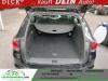Opel Astra Sports tourer 1.5 Diesel 105 ch BVM