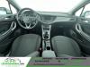 Opel Astra Sports tourer 1.5 Diesel 105 ch BVM