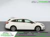 Opel Astra Sports tourer 1.5 Diesel 122 ch BVA