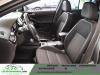 Opel Astra Sports tourer 1.6 CDTI 136 ch