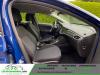 Opel Astra Sports tourer 1.6 CDTI 136 ch