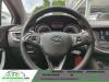 Opel Astra Sports tourer 1.2 Turbo 130 ch BVM