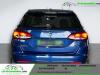 Opel Astra Sports tourer 1.2 Turbo 130 ch BVM