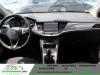 Opel Astra Sports tourer 1.6 CDTI 110 ch