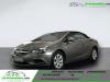Opel Cascada 1.4 Turbo 140 ch 2018