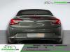Opel Cascada 1.4 Turbo 140 ch