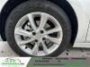 Opel Corsa 1.2 Turbo 130 ch BVA