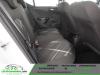 Opel Corsa 1.4 Turbo 100 ch