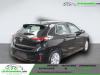 Opel Corsa 1.5 Diesel 100 ch BVM