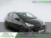 Opel Corsa 1.4 90 ch BVM