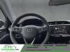 Opel Corsa Electrique 136 ch & Batterie 50 kWh