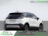 Opel Crossland 1.2 Turbo 130 ch BVA
