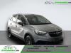 Opel Crossland X 1.2 83 ch
