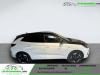 Opel Grandland Hybrid 300 ch AWD BVA