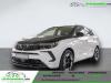 Opel Grandland Hybrid 300 ch AWD BVA 2022