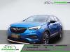 Opel Grandland X 1.6 Turbo 180 ch BVA 2019