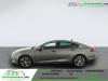 Opel Insignia Grand Sport 1.5 Turbo 165 ch BVA