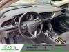 Opel Insignia Grand Sport 2.0 D 170 ch BVM